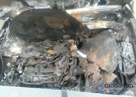 2020 Toyota Camry Xse from USA, damaged, VIN 4T1K61AK6LU379432